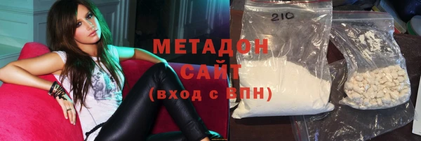 индика Зеленодольск