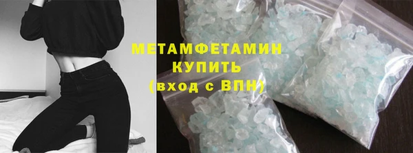 индика Зеленодольск