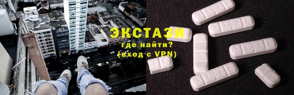 индика Зеленодольск